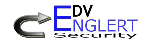 englert_logo